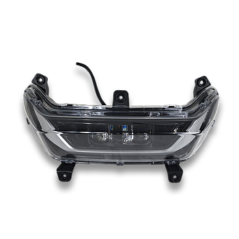 Farol Dianteiro (Led) - Neovolt (Go-X)