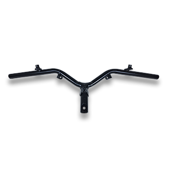 Guiador - Neovolt (Go-X)