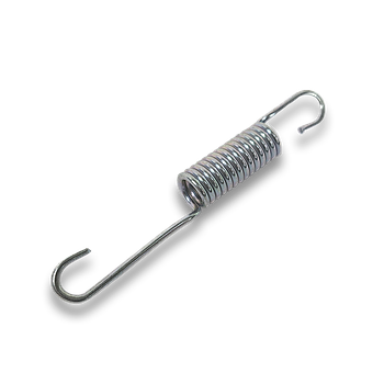 Mola do Descanso Central - Neovolt (Go-X)