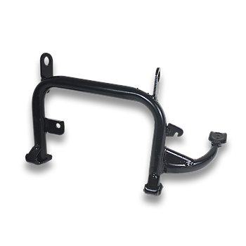 Descanso Central - Neovolt (Go-X)