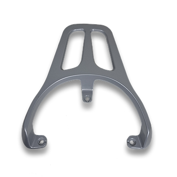 Suporte da Mala / Top-Case - Neovolt (Go-X)