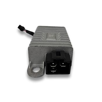 Conversor de tensao (C/USB) (48-72V - 12V/8A/5V) - Neovolt (We-Go / Pulse / We-Ride / We-Fun)