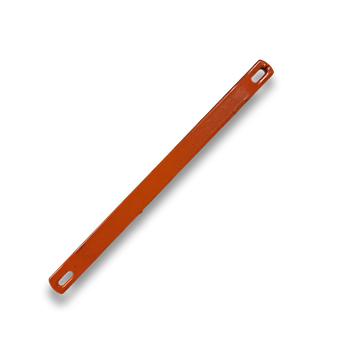 Suporte de bloqueio da bateria A - Neovolt (We-Ride)