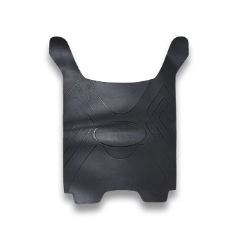 Tapete Pousa-Pes - Neovolt (We-Ride)