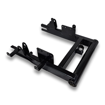 Escora / Braço Oscilante - Neovolt (We-Ride)