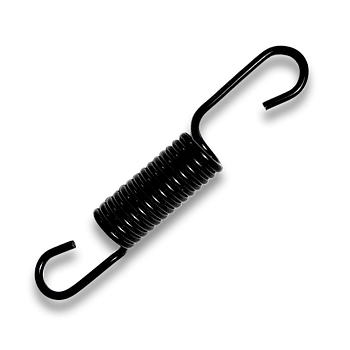 Mola do Descanso Central - Neovolt (We-Ride)