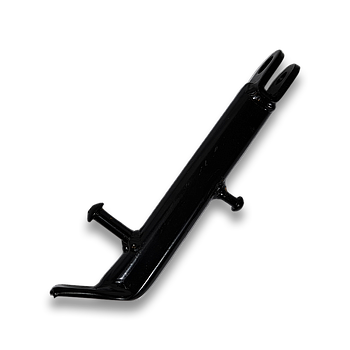 Descanso Lateral - Neovolt (We-Ride)