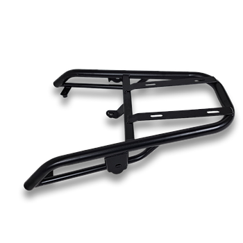 Suporte da Mala / Top-Case - Neovolt (We-Ride)