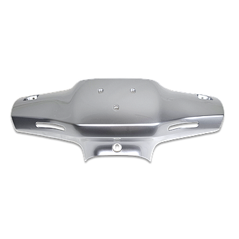 Carenagem frontal do guiador - Neovolt (Go-X)