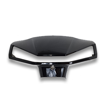 Carenagem frontal do guiador - Neovolt (We-Ride)