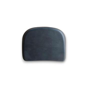 Banco do Passageiro - Neovolt (Eco-Fly)