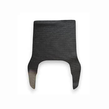 Tapete de Borracha - Neovolt (Eco-Fly)