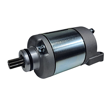 Motor de arranque - Malaguti Madison 125 (MLGTB 1EC)