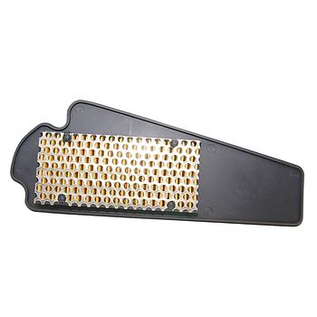 Filtro de ar Peugeot Ludix, Speedfight 3, New Vivacity 50 4T, SYM Allo, Fiddle 2, Orbit 2 50 4T 2009-