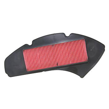 Filtro Ar para Yamaha Nmax 125i 15-17