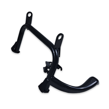 Descanso Central - Neovolt  (We-Fun)