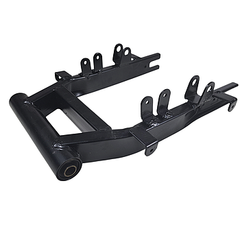 Escora / Braço Oscilante - Neovolt  (We-Fun)