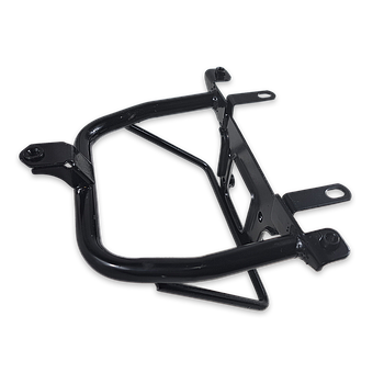 Suporte interior da bagageira TRAS - Neovolt  (We-Fun)