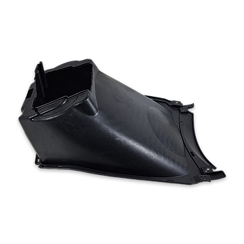 Carenagem Interior do Guarda-Lama Frente - Neovolt  (We-Fun)