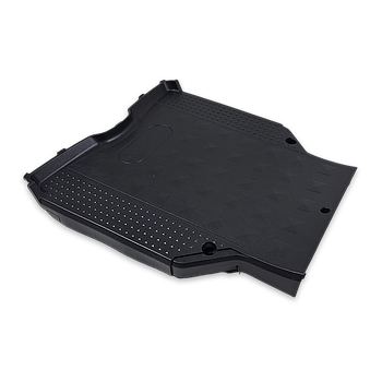 Estrado - Neovolt  (We-Fun)