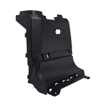 Carenagem Central de Carregamento - Neovolt  (We-Fun)