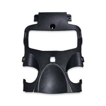 Cava da Roda traseira - Neovolt  (We-Fun)