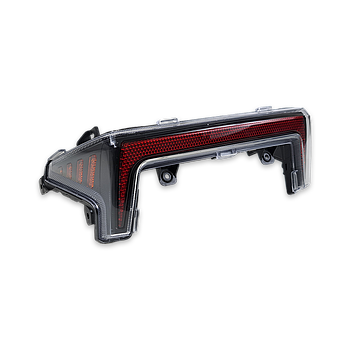 Farolim traseiro - Neovolt  (We-Fun)