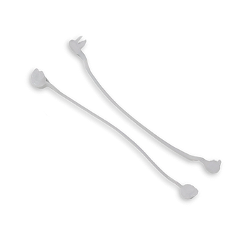 Cinta de segurança  da top-case - Neovolt  (We-Fun)