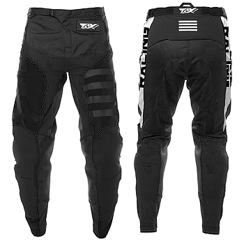 Calça MX Racing Criança -  TOX