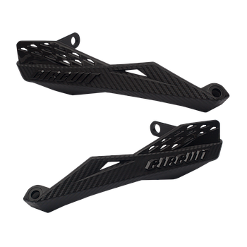 Circuit Equipment: Protetor de mão Fenix Fat Bar