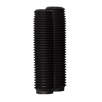 Circuit Equipment: Fole de Suspensão - 32 XL Dobras