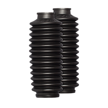 Circuit Equipment: Fole de Suspensão - 21 Dobras