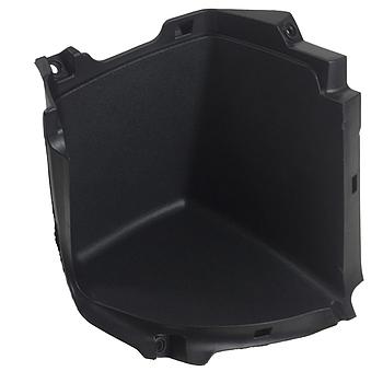 Carenagem Interior do Porta-Luvas - Neovolt (GO-X2 / GO-X2 PRO)