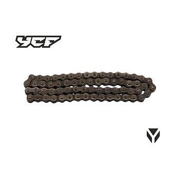 Corrente Distribuiçao - 150YX