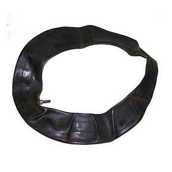 Camara de ar (Ø 10") (3.00-10) - Pitbike