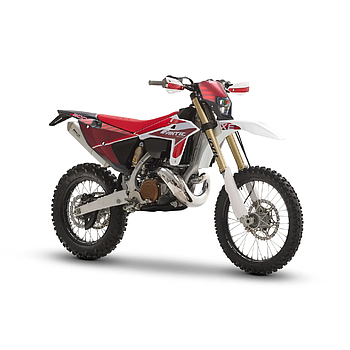 FANTIC: Off-Road XE 300 2T