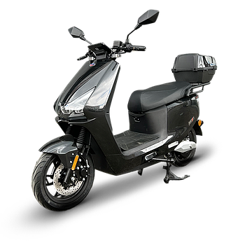 Mytos: Neo Plus 2 (N90)