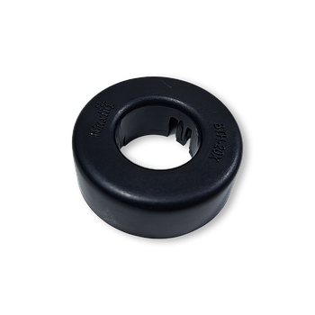 Suporte do punho esquerdo - Tox (E-Saker 500W - EMD04)