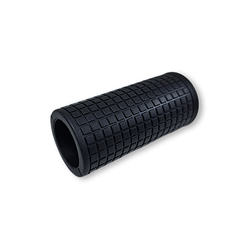 Punho DRT - Tox (E-Saker 500W - EMD04)