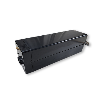 Bateria Litio 36V 8Ah - Tox (E-Saker 500W - EMD04)