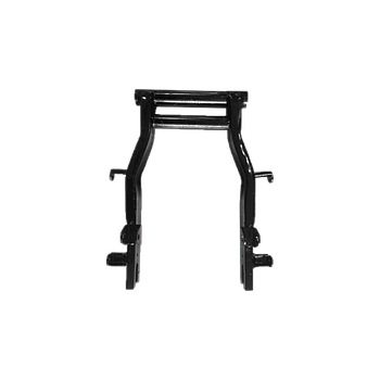 Braço Oscilante / Escora V2 (160mm) RECONDICIONADO - Neovolt (Runner)