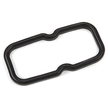 Vedante / Junta da Bomba de Gasolina - Bluroc/Bullit (HUNT/SPIRIT/HERO)