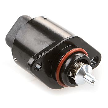 Sensor/Valvula de controlo ralenti  (TIPO 1) - Neco (GY6 125 152QMI (EFI))