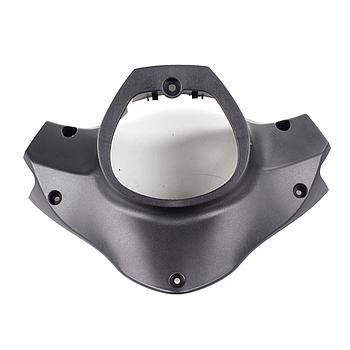 Carenagem do Guiador (por baixo), Neco (GPX)