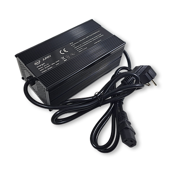 Carregador - Mytos  (NEO PLUS 2 - N90)