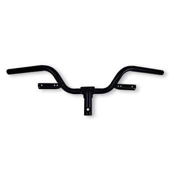 Guiador - Mytos  (NEO PLUS 2 - N90)