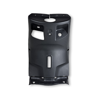 Carenagem Porta-Luvas - Mytos  (NEO PLUS 2 - N90)