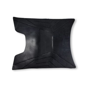 Tapete - Mytos  (NEO PLUS 2 - N90)