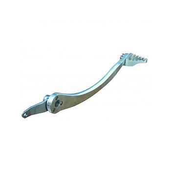 Pedal de Travao (aluminio), YCF ( 88/125 R Start) / Pitbike