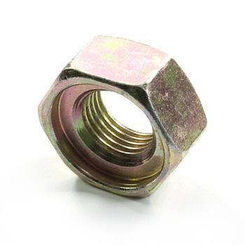 Porca do Pinhao de Ataque - Bluroc/Bullit M09140Q160807 (K157FMI)